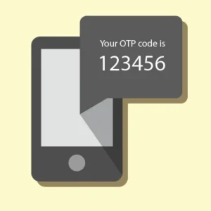 Survey & Apple ID Sms Verification