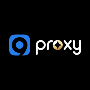 9 Proxy For Surveys