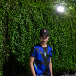 Rafi Sajjad