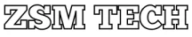 cropped-ZSM-TECH-LOGO
